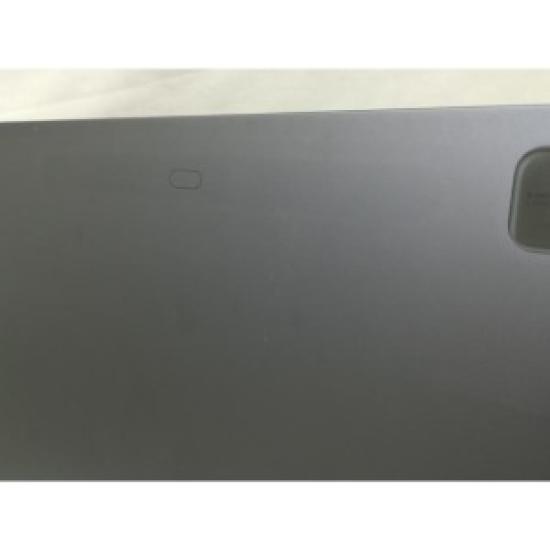 USED Lenovo Tab P12 8GB 128GB ZACH0002JP Storm Gray (Domestic Version, Wi-Fi)