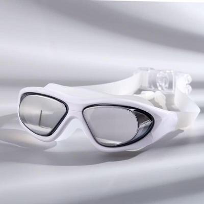 Natación – Gafas de natación