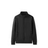 Junxian Outdoor Sports Jacket & Pants Set