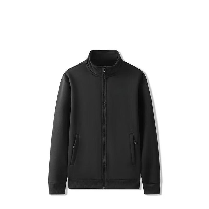 Junxian Outdoor Sports Jacket & Pants Set