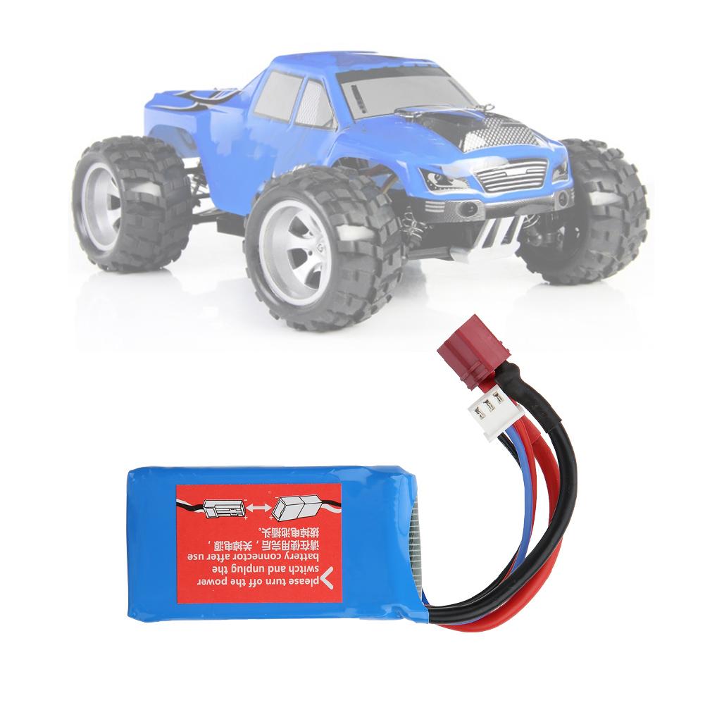 20 Pcs Billiard Cue Bottom Rubber Plug Protection Pad Pole Tail Cover Protection Accessories