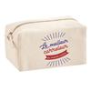 Multifunction Case Tiler Best In the World Birthday Gift Colleague Retirement Departure | School Pencil Case Office Supplies