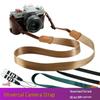 Universal Camera Shoulder Strap for Canon, Nikon, Fuji, Sony Mirrorless & SLR