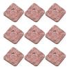 Air Fuel Filter Series Repair Replacement Part 10PCS 4140 124 2800 New