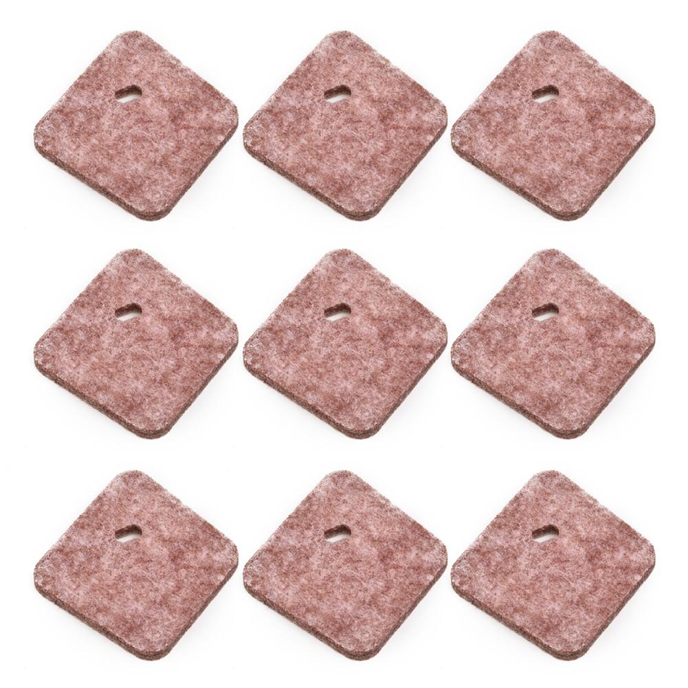 Air Fuel Filter Series Repair Replacement Part 10PCS 4140 124 2800 New