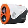 Pinseeker A1 Slope Jolt 2024 White/Black/Orange