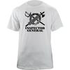 US Army Inspector General Branch Sword  Fasces Insignia Veteran TShirt Summer Cotton ONeck Short Sleeve Mens T Shirt New