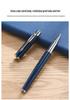 2027 Spanish-English Daily Planner & Journal Gift Set