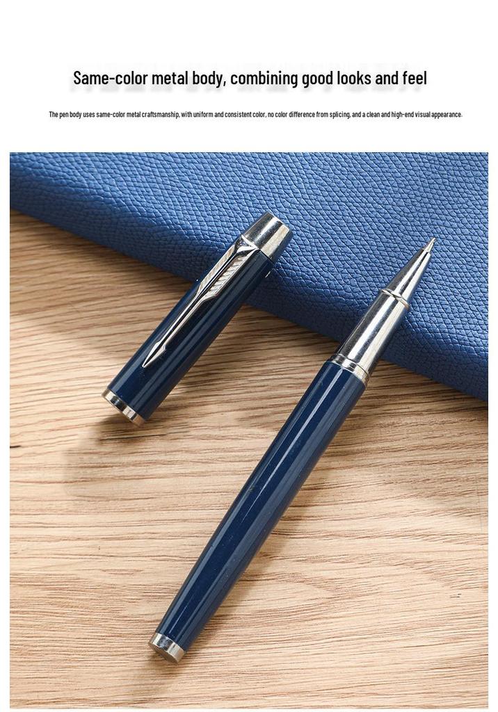 2027 Spanish-English Daily Planner & Journal Gift Set