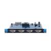 ITC ZD-E0315 Conference System Input Card (CN Version)
