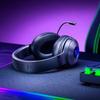 Razer Kraken V3 X Wired 7.1 Surround Sound Gaming Headset