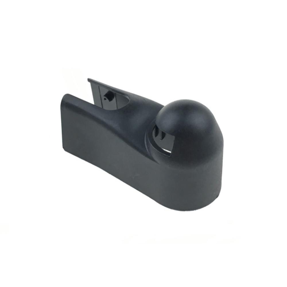 Rear Window Wiper Arm Cover for Mercedes-Benz