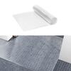 Carpet Protector for Pets, 24" X 6' PVC Scratch-Proof Cat Carpet Protector for Doorway, Anti-Slip Cat Scratch Protector Mat