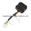 Goldwing GL1000/1100/1200 84-87 Voltage Regulator Rectifier