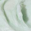 Green Butter Avocado Hair Mask Treatment 180g
