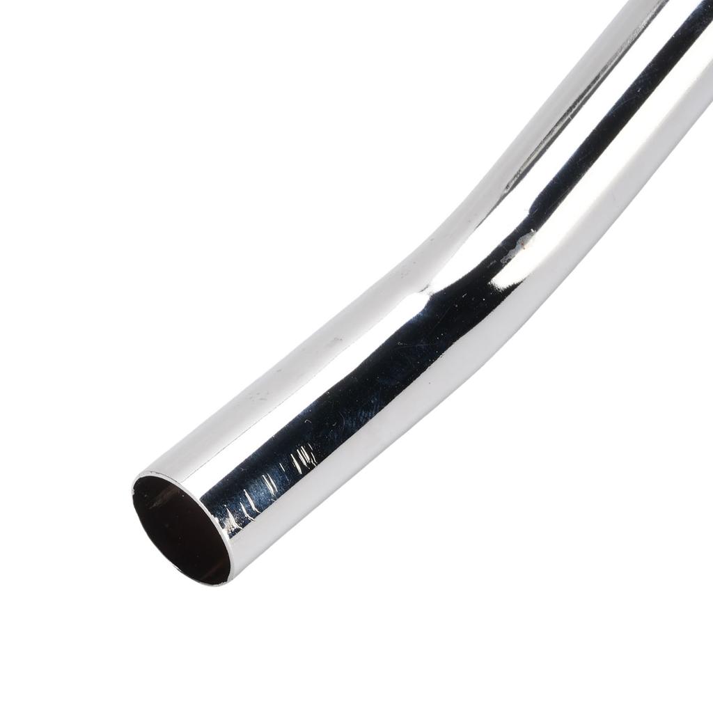 Brass Flush Valve Hand Pressing for Toilet Urinal Bathroom Flushing Home Supplies