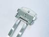 B1WS51SA00W SEIKO Presage Buckle 18mm for via SARR001/ 5R65-0AP0 (Ships Nekoposu)