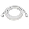 Haistik Automatic Washing Machine Inlet Hose