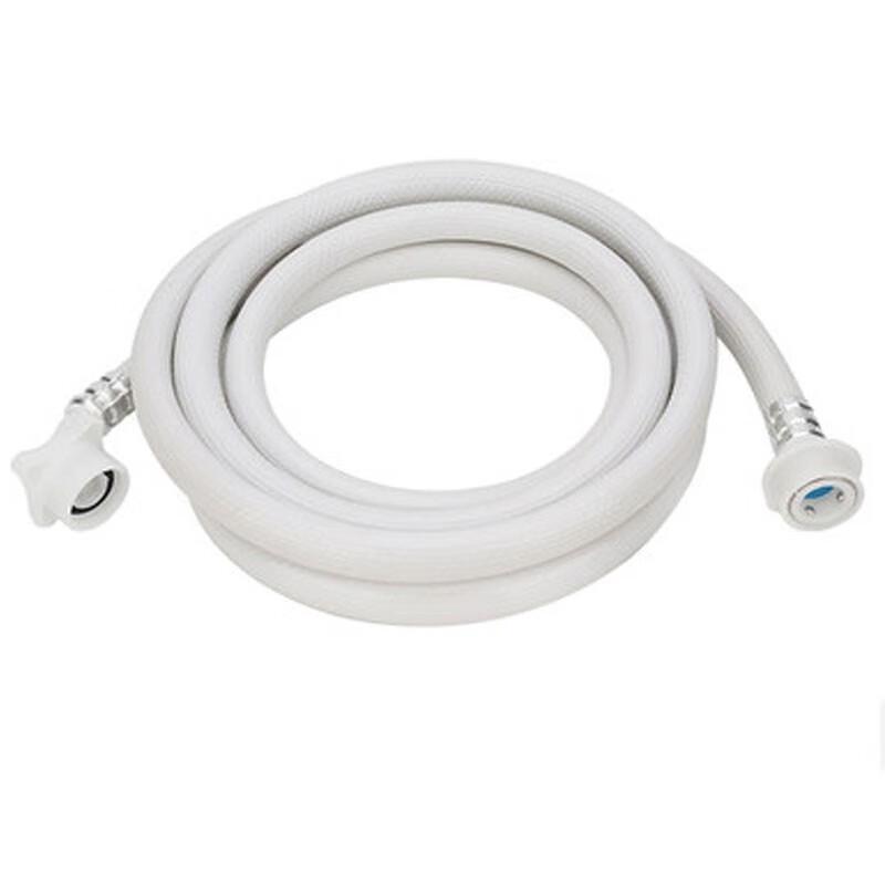 Haistik Automatic Washing Machine Inlet Hose