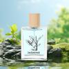 New women's perfume Yulong tea fragrance long-lasting perfume women