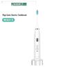 MEEEGOU MX615 Sonic Electric Toothbrush