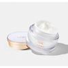 AHC H Mela Root Cream, 50ml, 3 Units