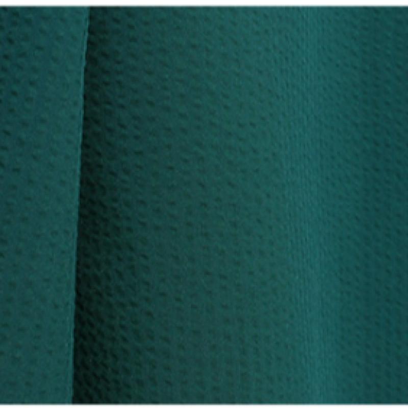 The North Face Men S Citi Chiller Short Sleeve Shirt