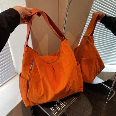 Bolsos para mujer – Bolsos cruzados