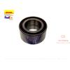 Genuine Oem Front Wheel Bearing Pair For Suzuki Swift & Ciaz-(43440M74L10)