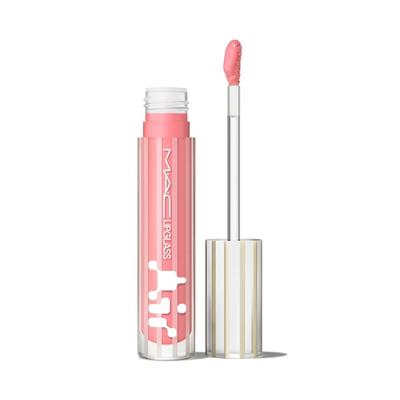 NEUES Lipglass Air Antihaft-Gloss 5ML