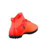 Adidas ACE TANGO TF Solar Red Other Shoes Solar 17.3 (BY2203) Orange/Core Black/Solar (BY2203) (BY2203) Orange/Core 31.5