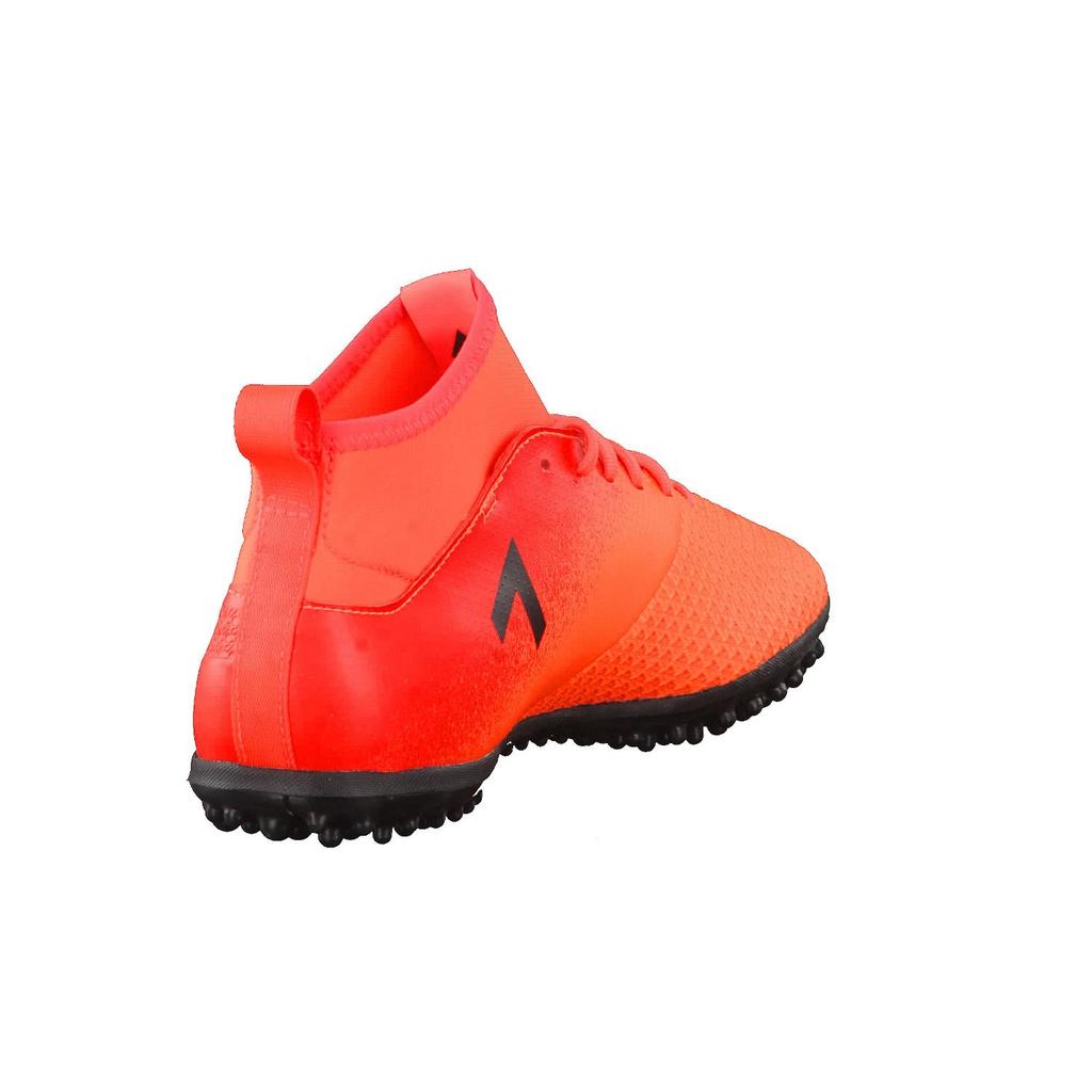 Adidas ACE TANGO TF Solar Red Other Shoes Solar 17.3 (BY2203) Orange/Core Black/Solar (BY2203) (BY2203) Orange/Core 31.5