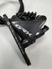 Hamulec Klamkomanetka Shimano Grx Bl-Rx810/Br-Rx810 Flat Mount Przód 1000Mm