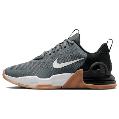 Air Max Alpha Trainer 5 'Iron Grey/Phantom/Black/Gum' DM0829-008