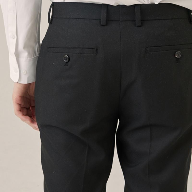  Spao Spao Basic Setup Regular +5cm SpTaa12m51 T