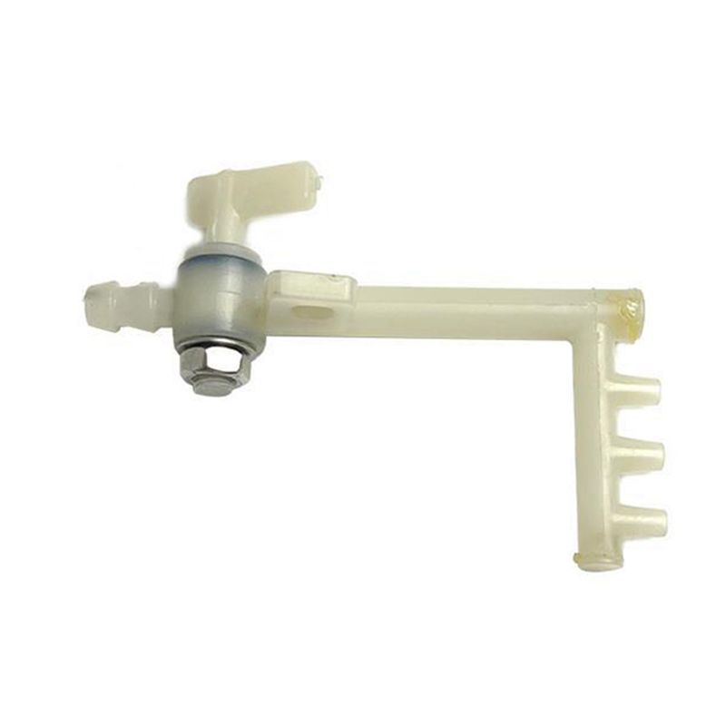 

ABWR-1 PCS Grooving Machine Nozzle Spray Switch Faucet Metal ZR3836 Nozzle CW6121/ZR3928