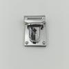 Zinc Alloy Metal Buckles for Women's Handbags and Luggage