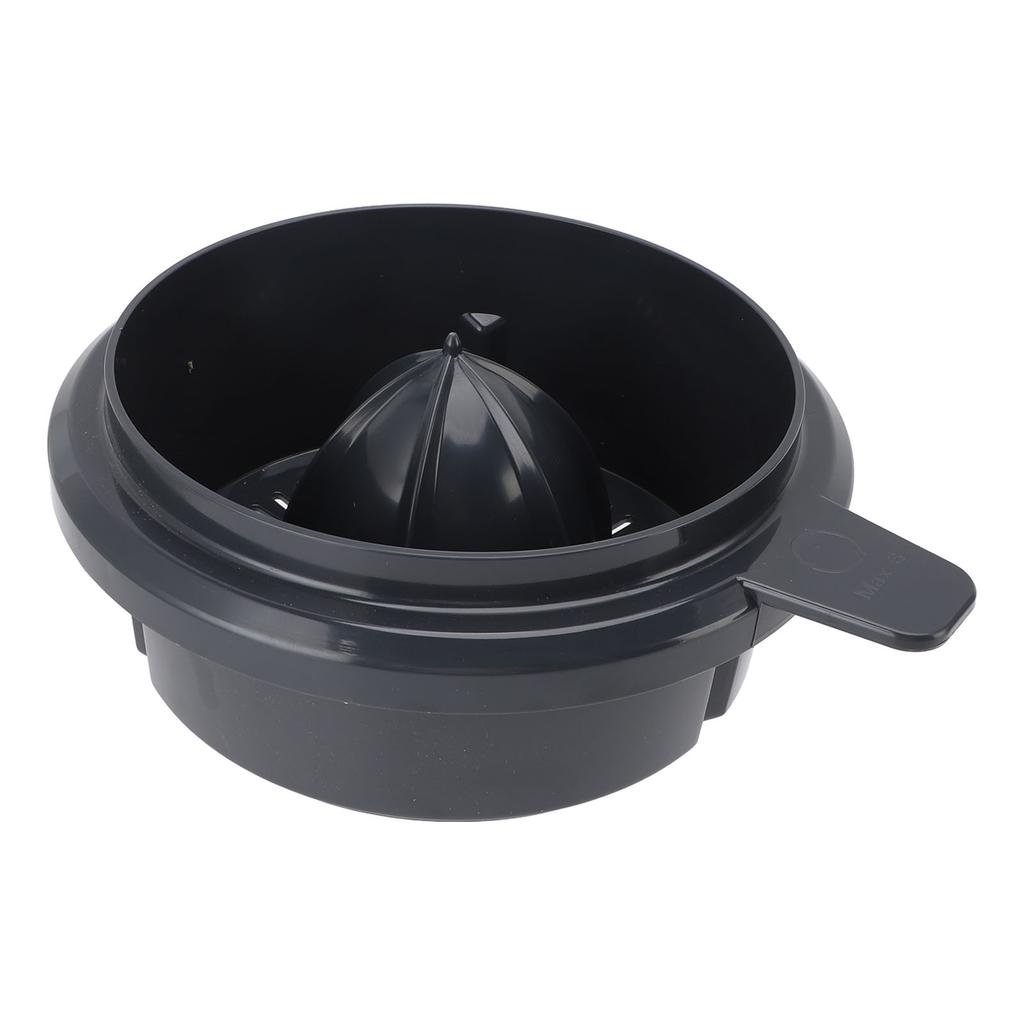 Storcător Presă Coș Strecurătoare Accesoriu Piese de Schimb pentru Extracția Sucului pentru TM5 TM6 Accesorii