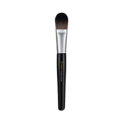 Foundation-Pinsel 823