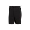 Sports Shorts Men's Black Moderate GU1744