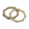 Clutch Kit Iron Friction Plates Fit for Honda CBR125R CBR125 CBR150R TA200