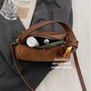 Women's Fashion Portable Shoulder Messenger Bag