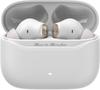 Havit TW991 Pro Space NC01T ANC Wireless Headphones (AKGHAVSBL0073) White