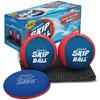 2 Pcs The Ultimate Jump Ball, Water Jumping Ball Create Lasting Memories with Your Friends and Family On The Beach,Lake or Pool,Ideal for All Ages