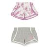Bottoms (For Girls Over 4) – Shorts