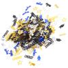 Graduation Table Confetti High Gloss Good Decoration 100g Party Decorations   for School Party Gift Wrapping