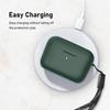 Waterproof, Dustproof And Drop-Proof, Simple And Fashionable Headphone Protective Case For Soundcore A20I, Unisex