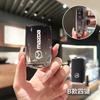 For  TPU Car Remote Key Cover Case Mazda 3 6 cx30 MX30 cx9 x9 cx5 x5 cx8 MX5 ss30 Keychain Protector Bag Remote Fob Shell Cover GF6