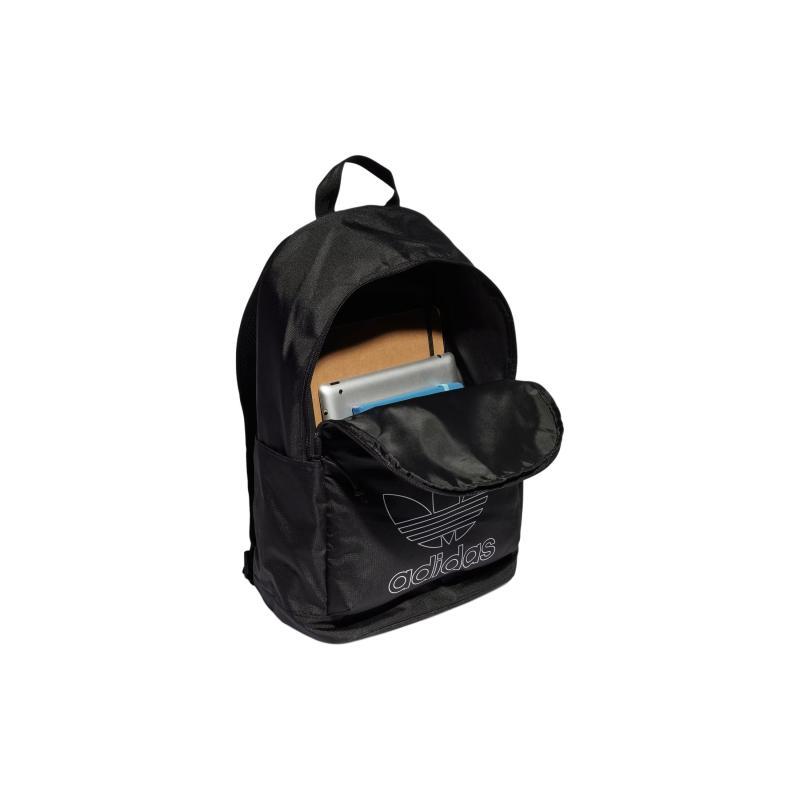 Adidas Originals Adicolor Backpack Adidas IT7602