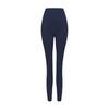 High-Waisted Seamless Yoga Leggings Women Ultra-Soft Stretchy Workout Pants With Butt-Lifting Support 2026